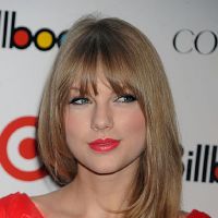 Taylor Swift : Jake Gyllenhaal source d&#039;inspiration de We Are Never Ever Getting Back Together ?