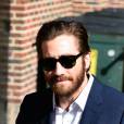 Jake Gyllenhaal, pas cool avec Taylor Swift ?