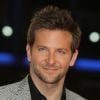 Bradley Cooper n'a pas toujours été clean !