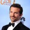 Bradley Cooper a une vie plus soft maintenant !