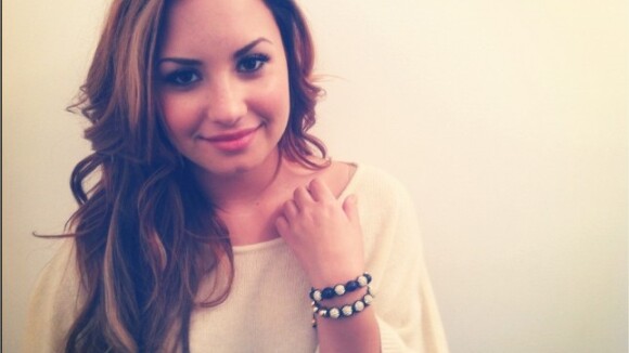 Demi Lovato : Ses tatouages ? Une décision stupide !