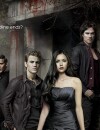 Cette saison 4, les héros de Vampire Diaries vont connaître beaucoup de bouleversements
