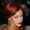 Rihanna, "idiote" si elle se remet avec Chris Brown ?