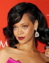 Rihanna va-t-elle se remettre avec Chris Brown ?