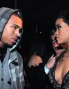 Rihanna et Chris Brown, un couple qui fait le buzz sur Twitter
