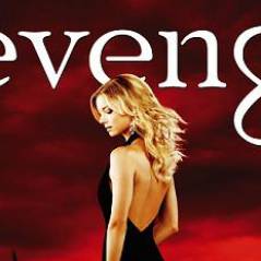 Revenge saison 2 : Emily franchement badass sur une nouvelle image ! (PHOTO)