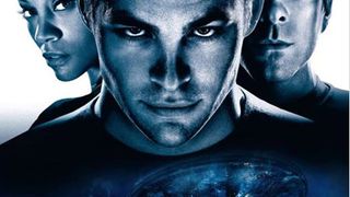 Star Trek 2 : J.J. Abrams copie Batman pour le nom du film !