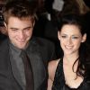 Robert Pattinson et Kristen Stewart ne sont plus en bons termes