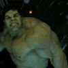 La déclaration de Cameron va-t-elle mettre Hulk en colère ?