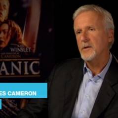 James Cameron : le papa d'Avatar jaloux de The Avengers ? "C'est un bon film mais..."
