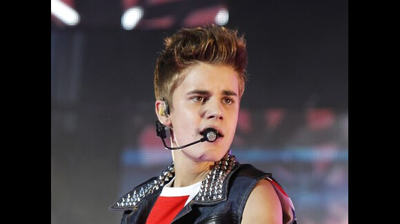Justin Bieber : Selena Gomez et son co-star le rendent fou de jalousie !