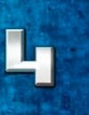 Voici le 1er Logo de Transformers 4