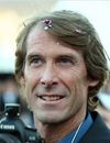 Michael Bay le réalisateur de Transformers 4 ne veut pas parler de reboot pour ce nouveau film
