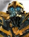 Transformers 4 : Bumblebee viré du film car lui et ses potes n'apportaient pas assez d'argent