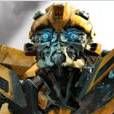 Transformers 4 : Bumblebee viré du film car lui et ses potes n'apportaient pas assez d'argent
