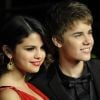 Selena Gomez VS Justin Bieber : qui est l'icône de l'année ?