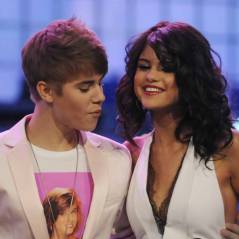 Selena Gomez VS Justin Bieber : en guerre pour des awards !
