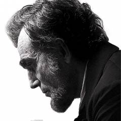 Lincoln : 5 choses à retenir du nouveau Steven Spielberg !