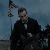 Bande annonce de Lincoln, le prochain Steven Spielberg