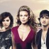 90210 saison 5 arrive le 8 octobre prochain aux US