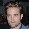 Robert Pattinson bientôt plus detesté que Kristen Stewart ?