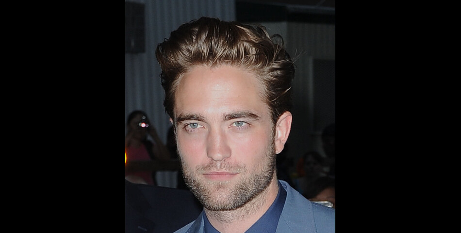 Robert Pattinson bientôt plus detesté que Kristen Stewart ?