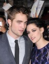 Robert Pattinson et Kristen Stewart sont sur la voie de la réconciliation