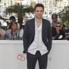 Robert Pattinson pourra t-il pardonner complètement Kristen Stewart ?