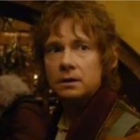 Bilbo le Hobbit : P*tain Peter, ta bande-annonce elle envoie du bois ! (VIDEO)