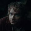 Le Hobbit arrive en salles le 12 décembre prochain
