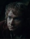 Le Hobbit arrive en salles le 12 décembre prochain