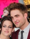 Robert Pattinson et Kristen Stewart vont avoir du mal à se cacher bien longtemps...