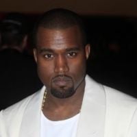 Kanye West et sa sex-tape : Le boyfriend de Kim Kardashian dans la peur et &quot;au bord des larmes&quot; !