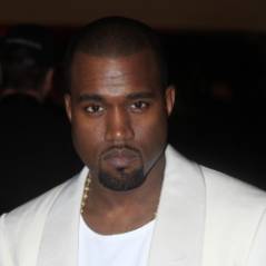 Kanye West et sa sex-tape : Le boyfriend de Kim Kardashian dans la peur et "au bord des larmes" !