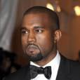 La sex tape de Kanye West sera-t-elle un jour dévoilée sur la Toile ?
