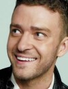 Justin Timberlake porte le nouveau Myspace en étant actionnaire du site