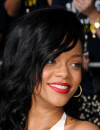 Rihanna n'est VRAIMENT pas rancunière !