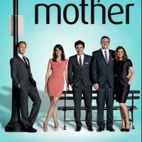 How I Met Your Mother saison 8 : le contrat de mariage qui casse tout dans l&#039;épisode 2 ! (VIDEO)