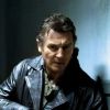 Un tourange intense pour Liam Neeson !