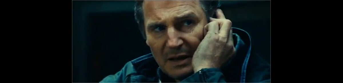Vidéo : Bande annonce de Taken 2 - PureBreak