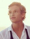 Cody Simpson en pleine promo de "Paradise" !