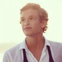 Cody Simpson en couple ou célibataire ? Il balance enfin !