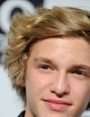 Cody Simpson bientôt à Paris !