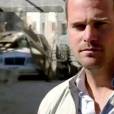 Promo de l'épisode 2 de la saison 4 de NCIS L.A