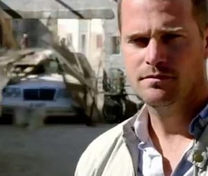 Promo de l'épisode 2 de la saison 4 de NCIS L.A