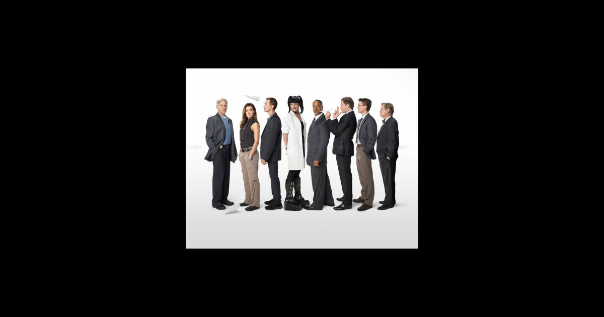 NCIS saison 10 et NCIS LA saison 4 : de l'émotion et de l'action