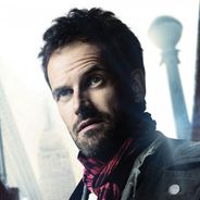 Elementary saison 1 : le Dr Cuddy face à Sherlock Holmes ! (SPOILER)