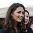 Kate Middleton : grâce aux photos de Closer, elle aime désormais son corps !