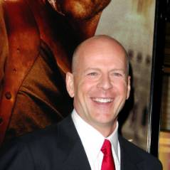 Die Hard 5 : Bruce Willis le gun à la main pour la première photo officielle !