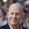 Bruce Willis va nous présenter son "fiston" dans Die Hard 5